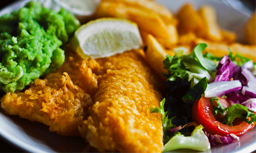 Home-food_500x300px Home-food_500x300px