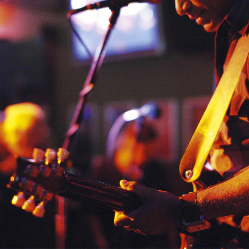 live-music-about-us live-music-about-us