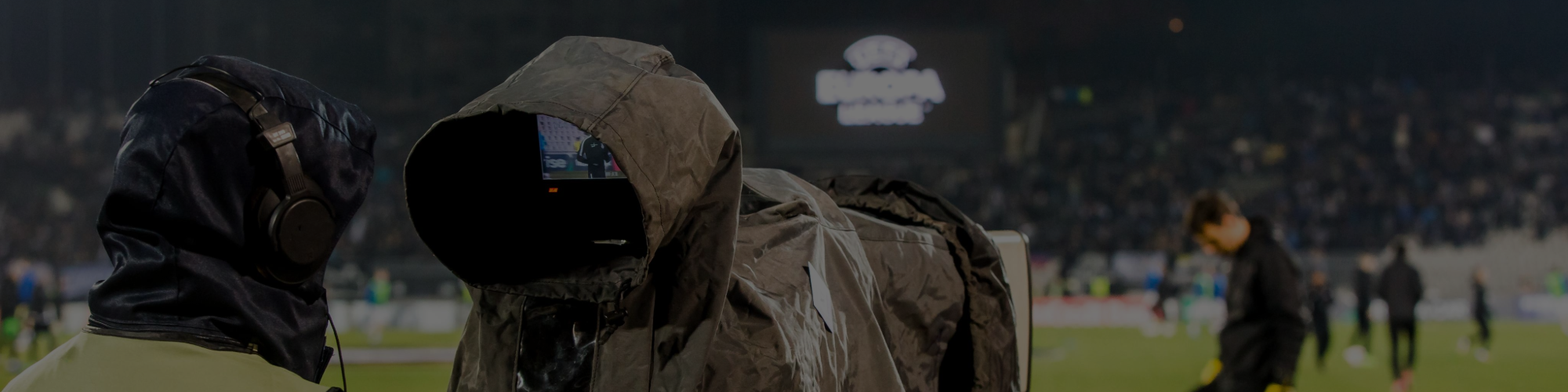 Irish Pub Bornheim Frankfurt s Authentic Irish Pub