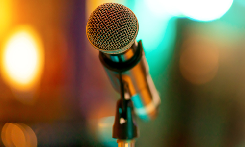 Irish Pub Bornheim Frankfurt s Authentic Irish Pub